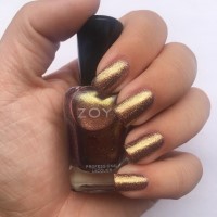 zoya nail polish and instagram gallery image 11 zoya nail polish and instagram gallery image 11