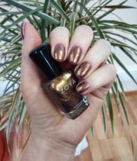 zoya nail polish and instagram gallery image 10 zoya nail polish and instagram gallery image 10