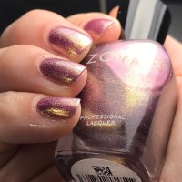 zoya nail polish and instagram gallery image 9 zoya nail polish and instagram gallery image 9