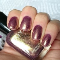 zoya nail polish and instagram gallery image 8 zoya nail polish and instagram gallery image 8