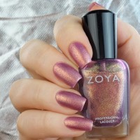 zoya nail polish and instagram gallery image 7 zoya nail polish and instagram gallery image 7