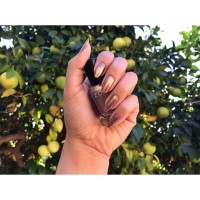 zoya nail polish and instagram gallery image 6 zoya nail polish and instagram gallery image 6