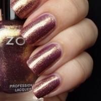 zoya nail polish and instagram gallery image 5 zoya nail polish and instagram gallery image 5