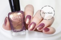 zoya nail polish and instagram gallery image 17 zoya nail polish and instagram gallery image 17