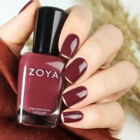 zoya nail polish and instagram gallery image 28 zoya nail polish and instagram gallery image 28