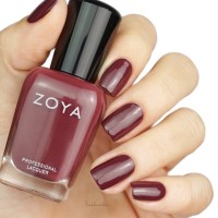 zoya nail polish and instagram gallery image 27 zoya nail polish and instagram gallery image 27