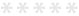 QTEMS0P has a rating
